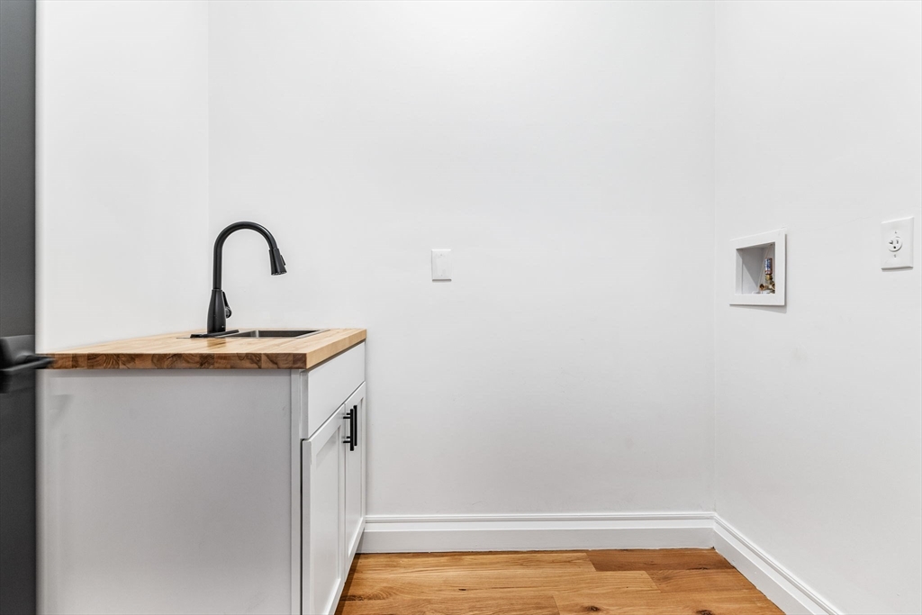 520 East Broadway # 2