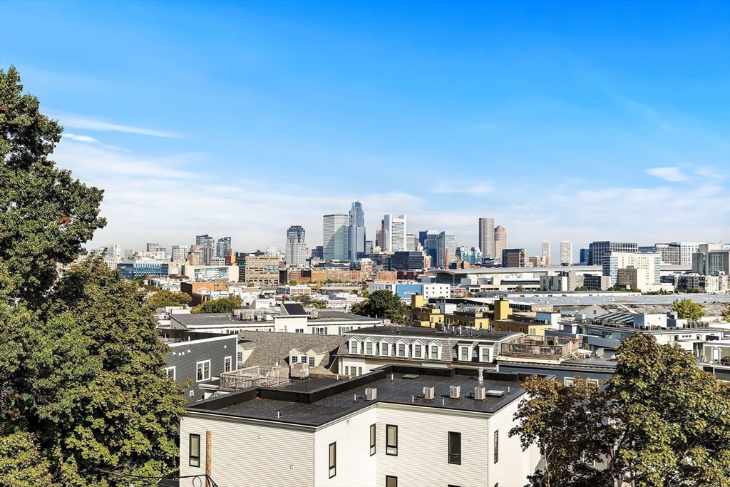 520 East Broadway # 2