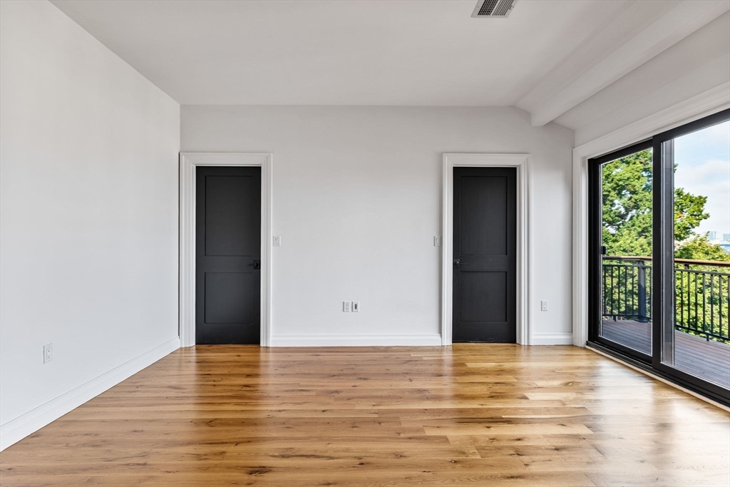 520 East Broadway # 2