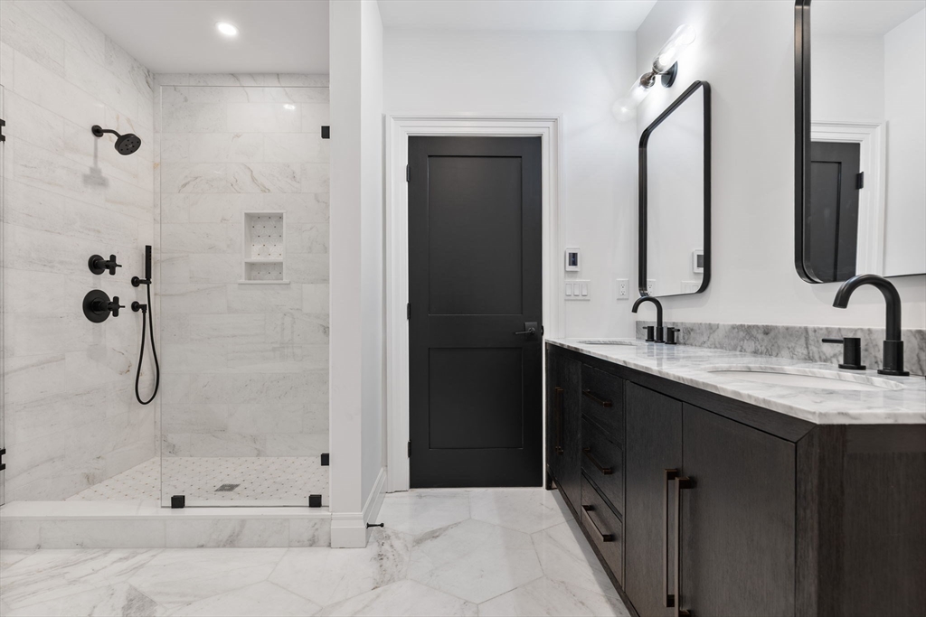 520 East Broadway # 2