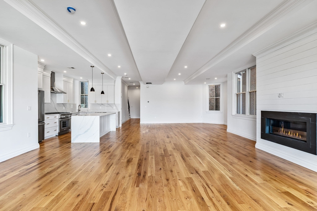 520 East Broadway # 2