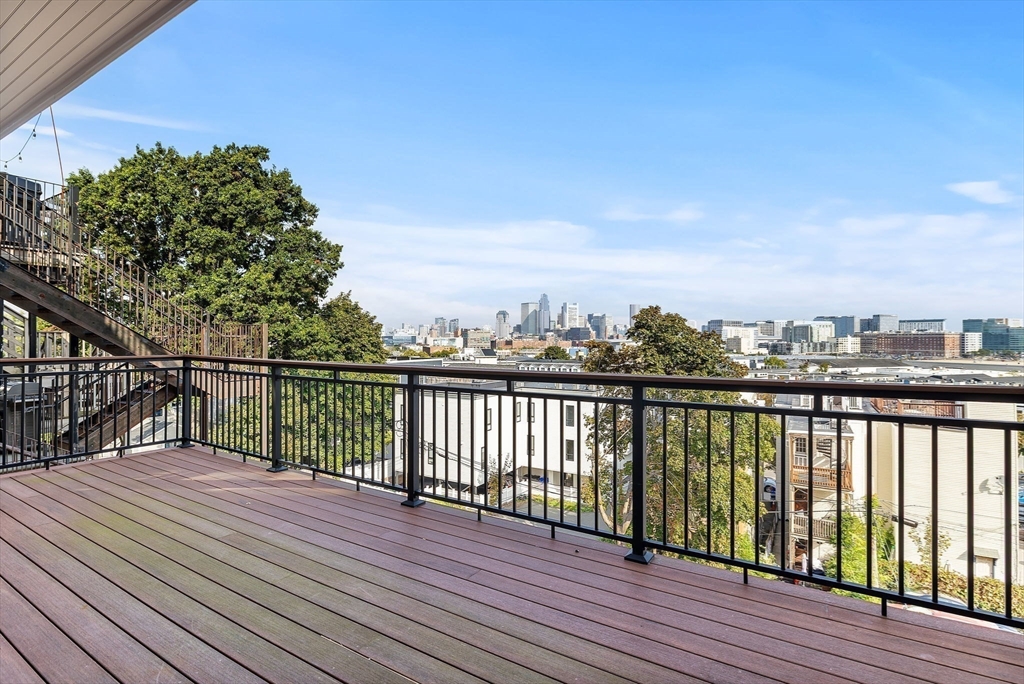 520 East Broadway # 2