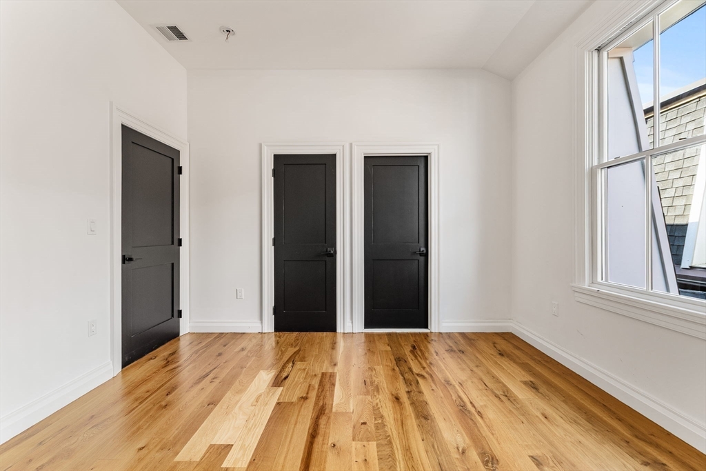 520 East Broadway # 2