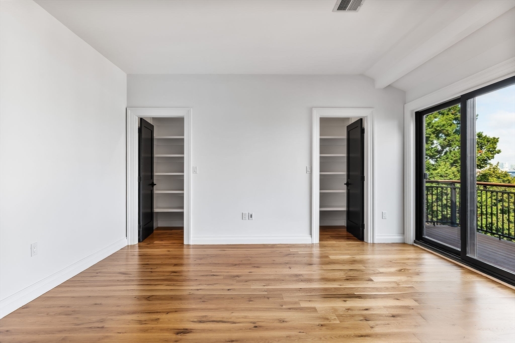 520 East Broadway # 2