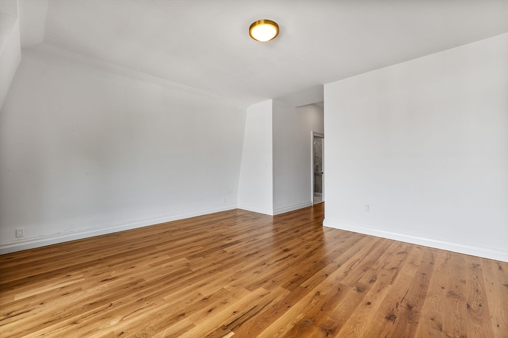 520 East Broadway # 2