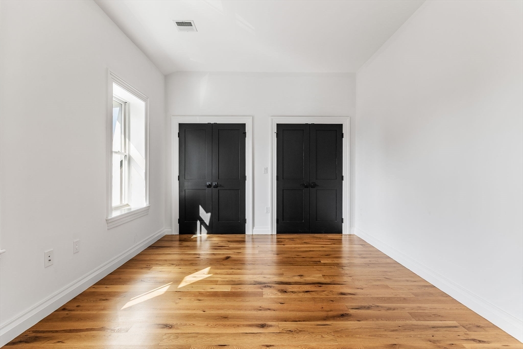 520 East Broadway # 2