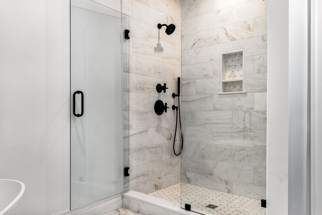 520 East Broadway # 2