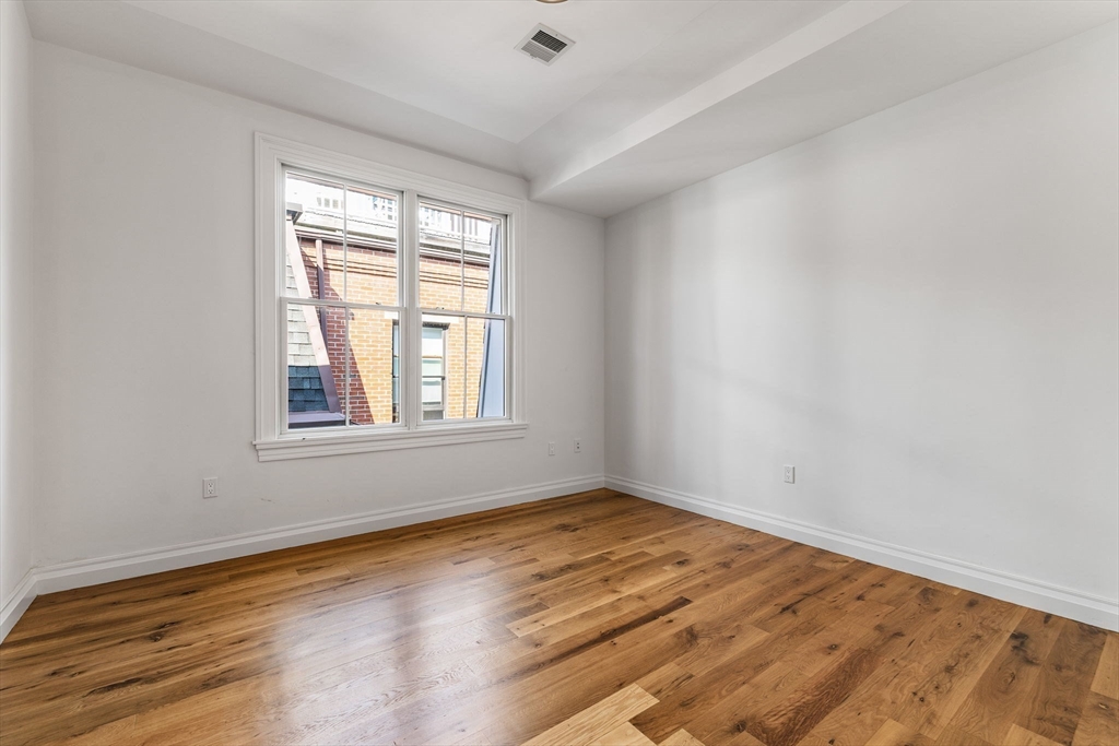 520 East Broadway # 2