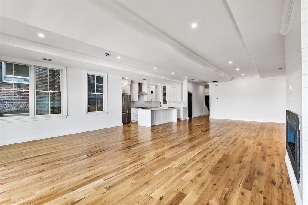 520 East Broadway # 2