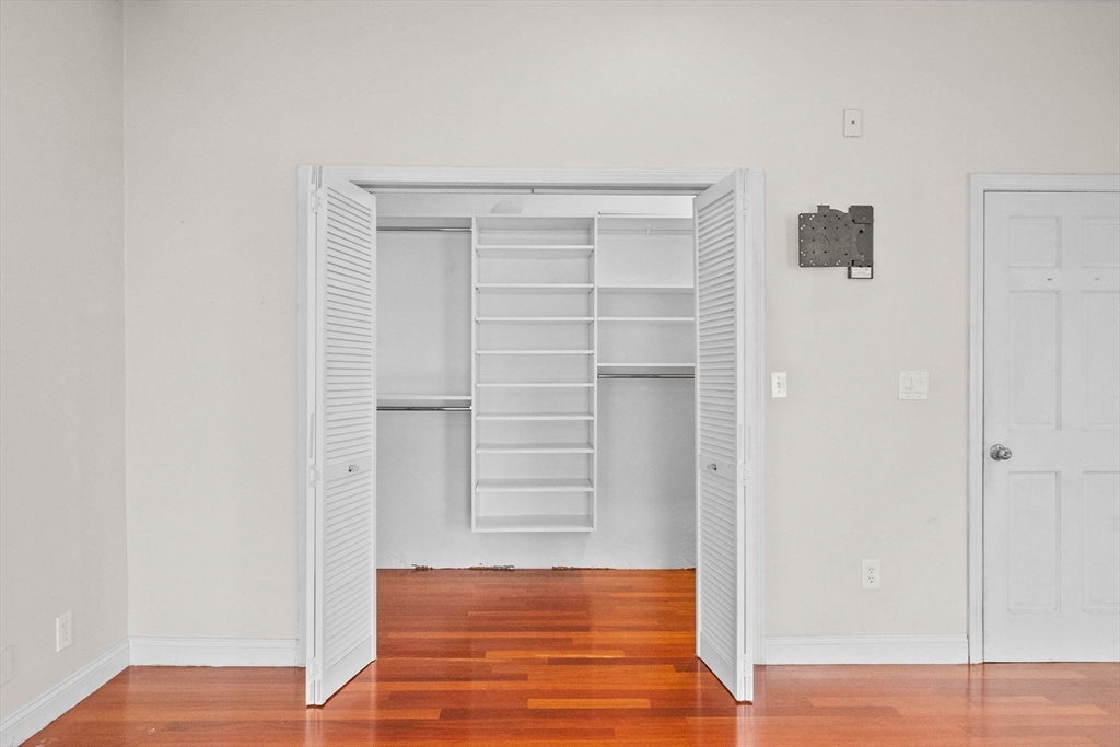 647 East 3rd # 2
