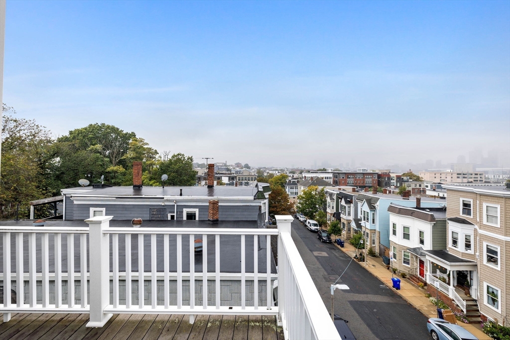 647 East 3rd # 2