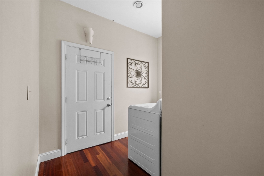 647 East 3rd # 2
