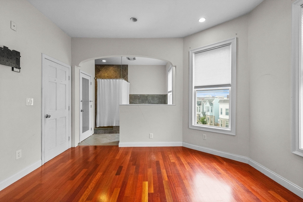 647 East 3rd # 2