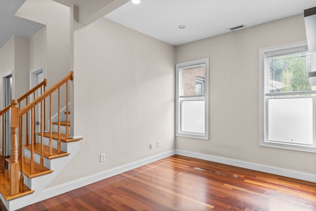 647 East 3rd # 2