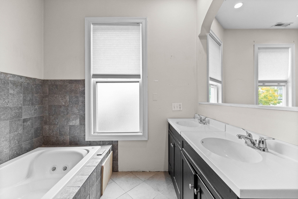 647 East 3rd # 2