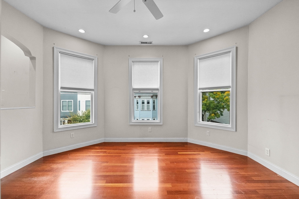 647 East 3rd # 2