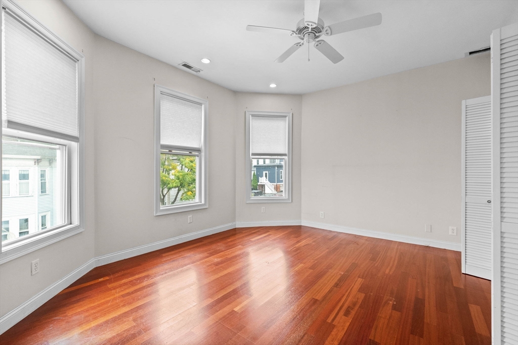 647 East 3rd # 2