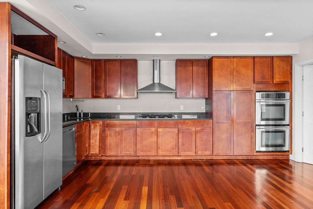 647 East 3rd # 2