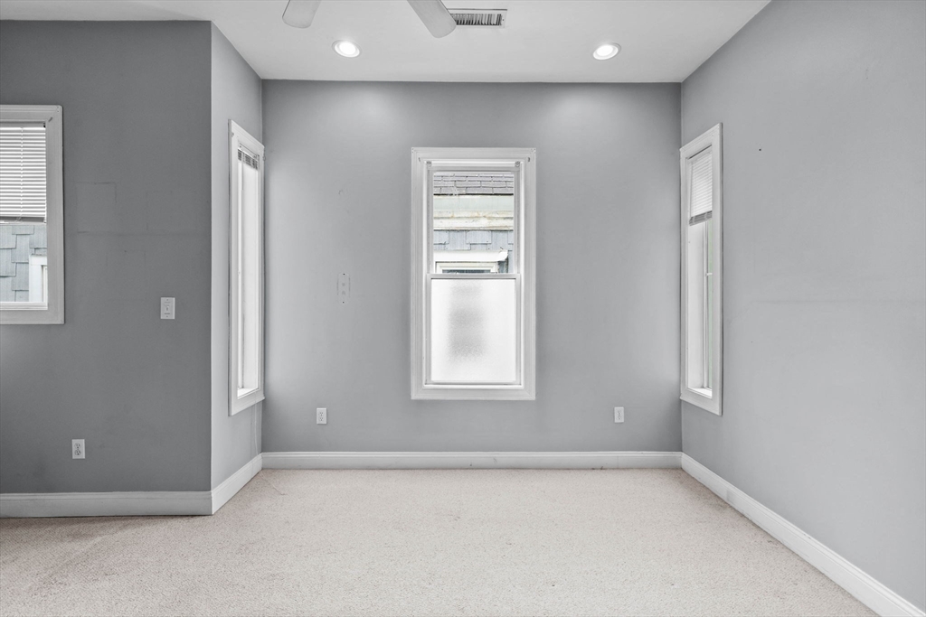647 East 3rd # 2