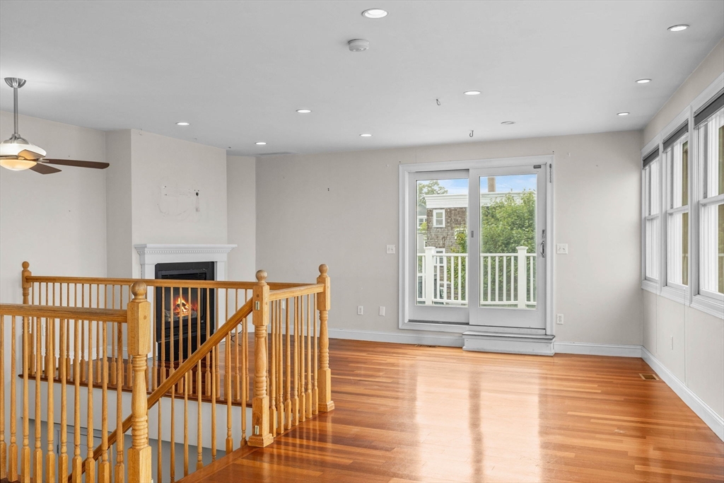 647 East 3rd # 2