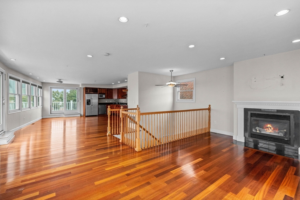647 East 3rd # 2