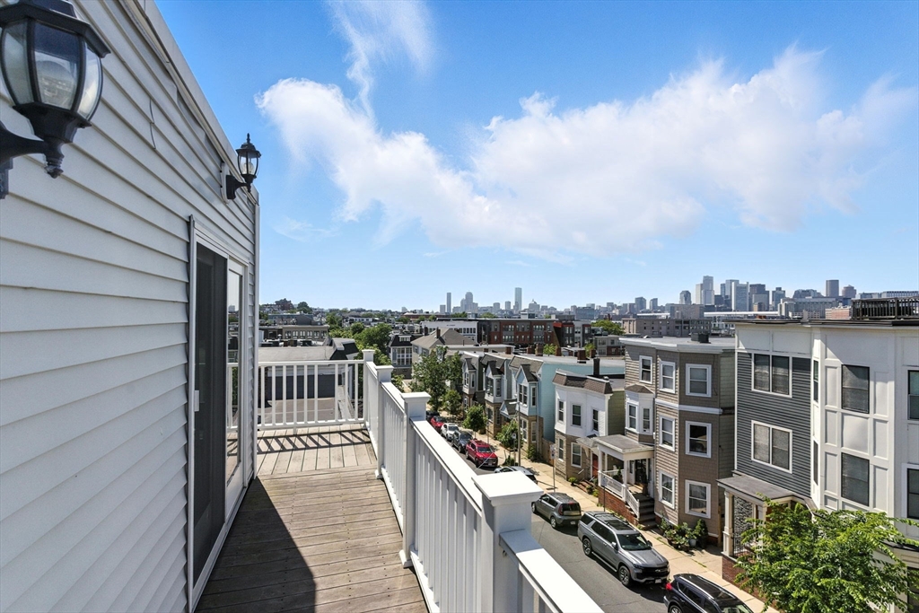 647 East 3rd # 2