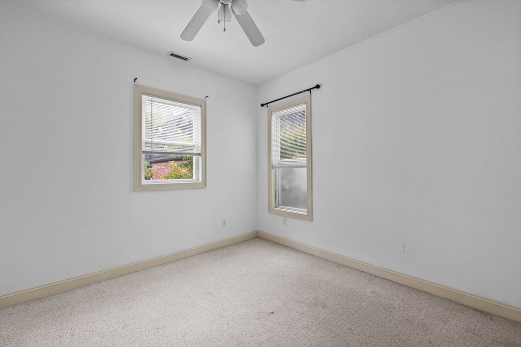 647 East 3rd # 2