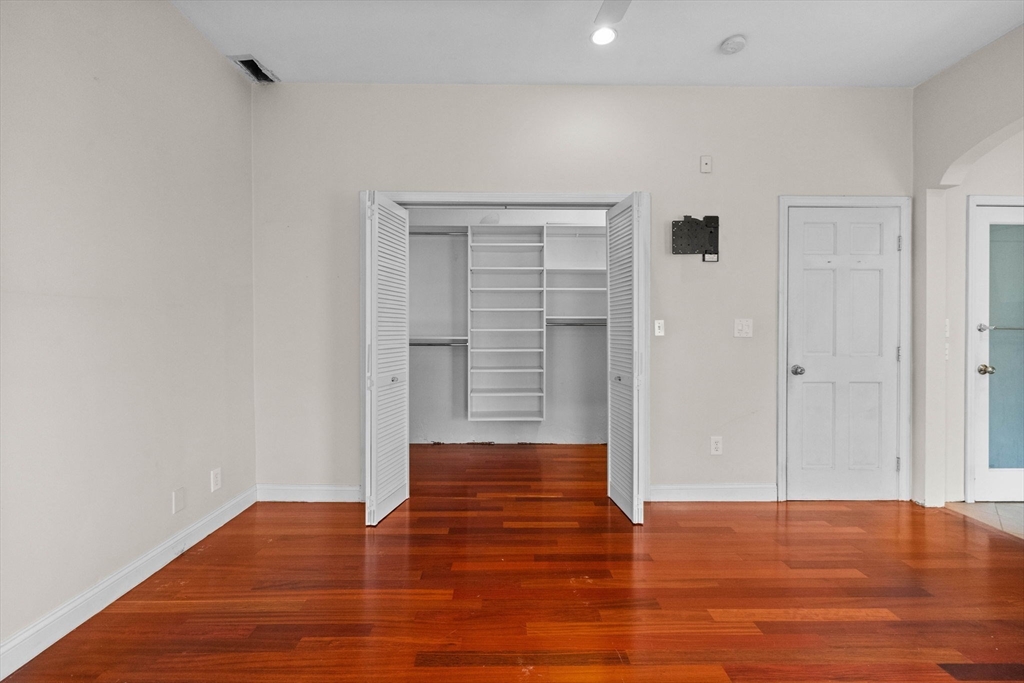 647 East 3rd # 2