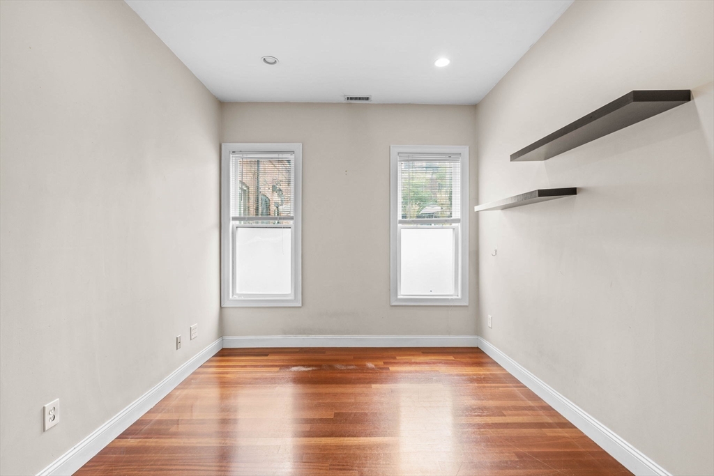 647 East 3rd # 2