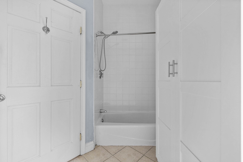 647 East 3rd # 2