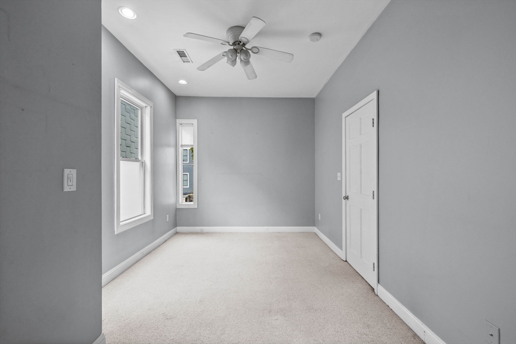 647 East 3rd # 2