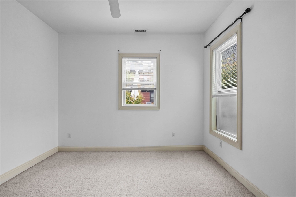 647 East 3rd # 2