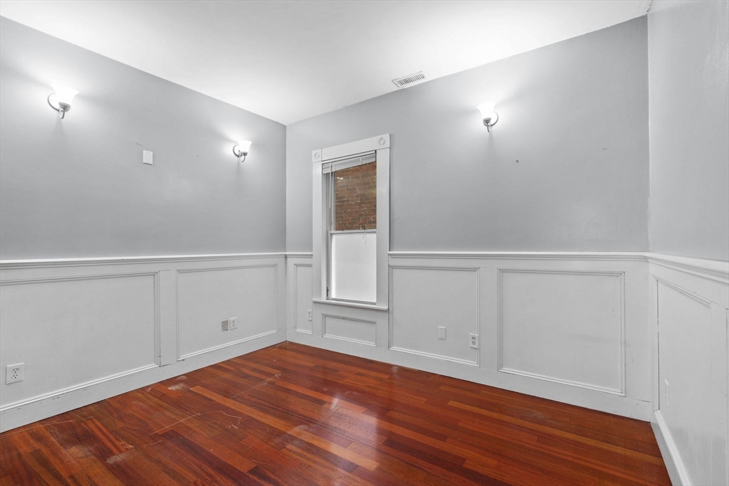 647 East 3rd # 2