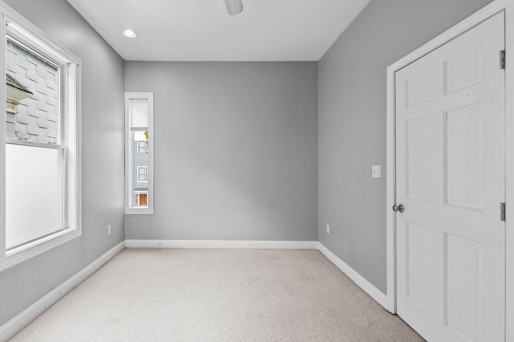 647 East 3rd # 2