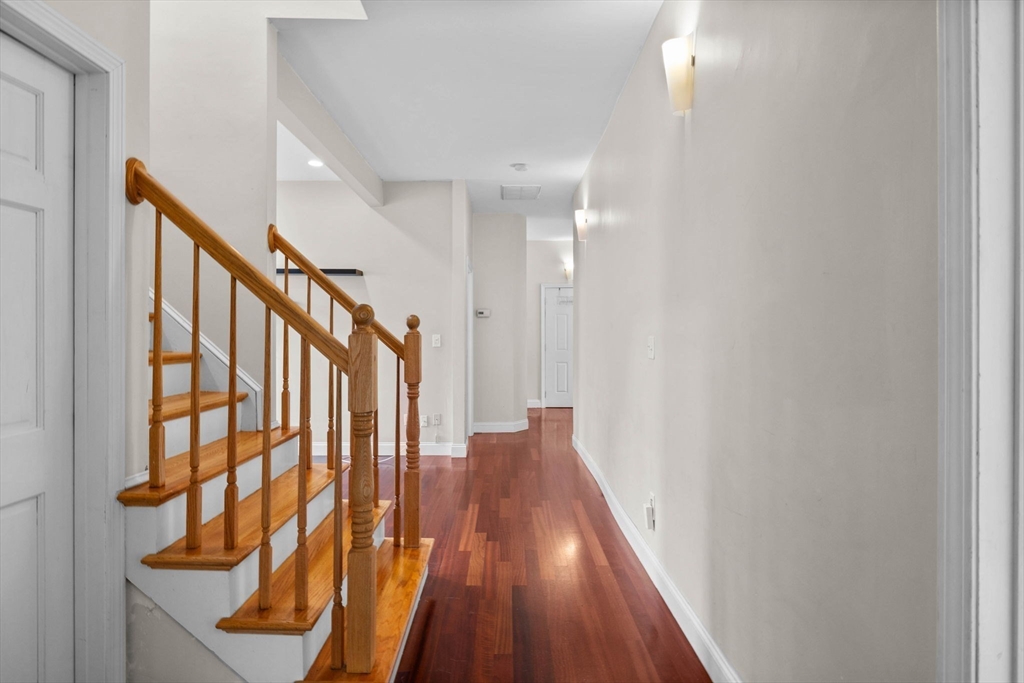 647 East 3rd # 2