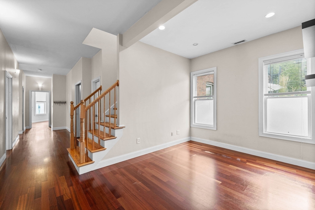 647 East 3rd # 2