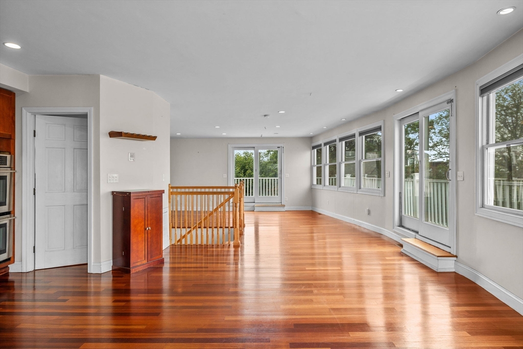 647 East 3rd # 2