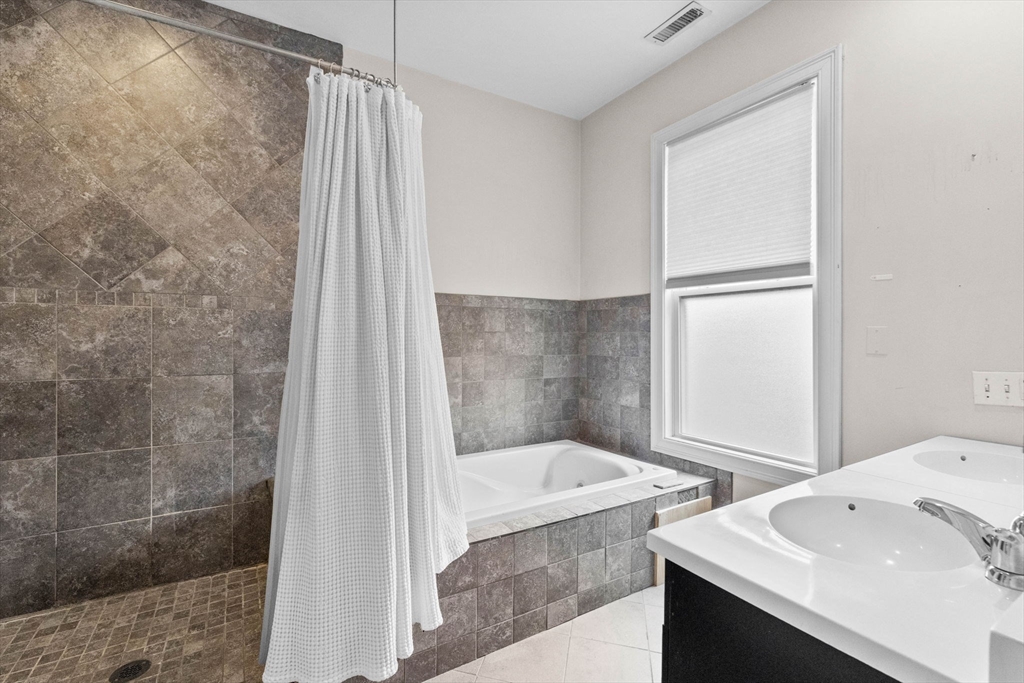 647 East 3rd # 2