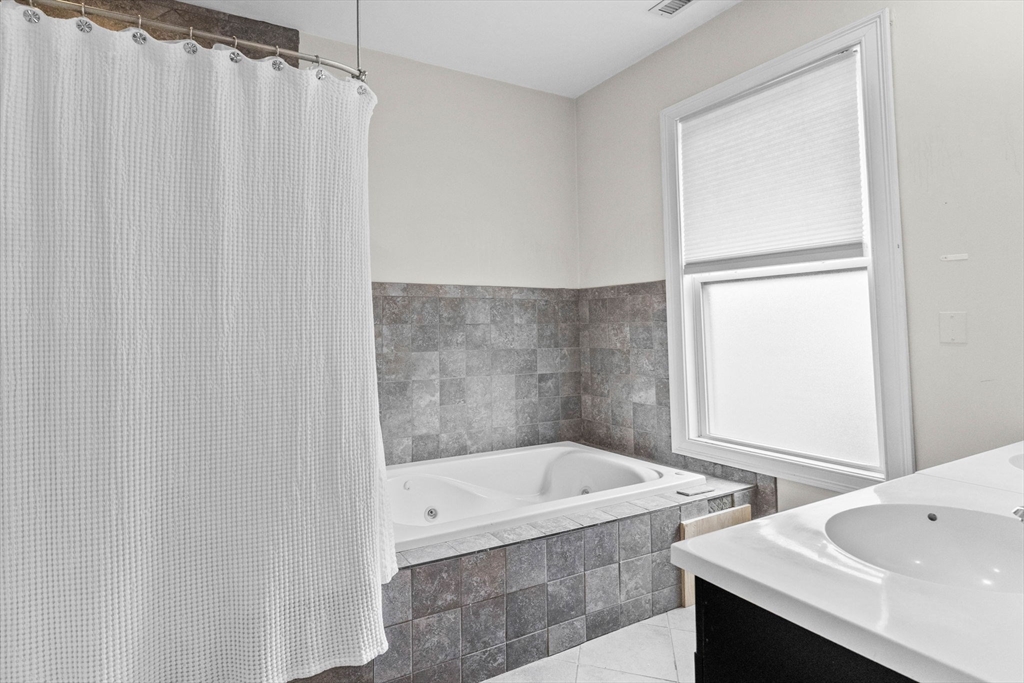647 East 3rd # 2