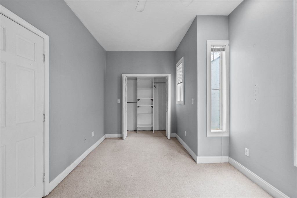 647 East 3rd # 2