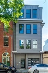 221 Paris Street # 1