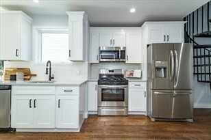 221 Paris Street # 1