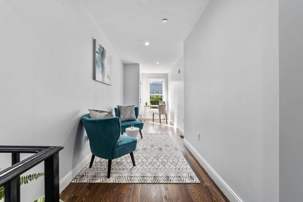 221 Paris Street # 1