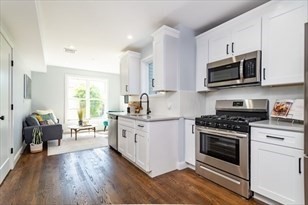 221 Paris Street # 1