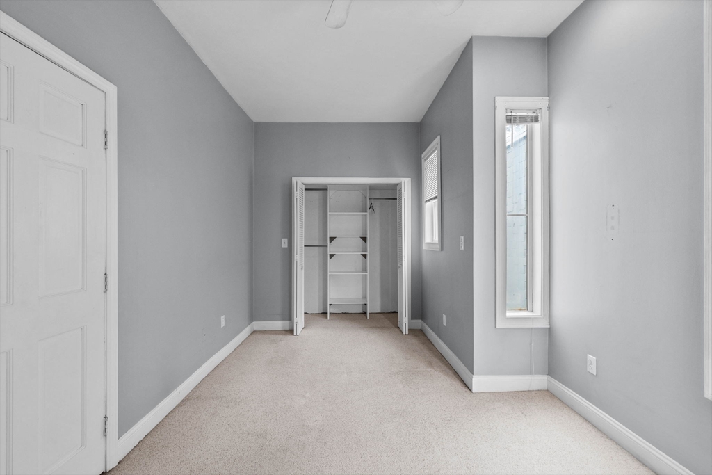 647 East Third # 2, Boston Unit: 2