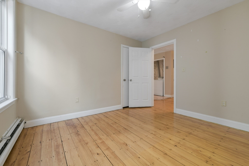 852 East Broadway # 3