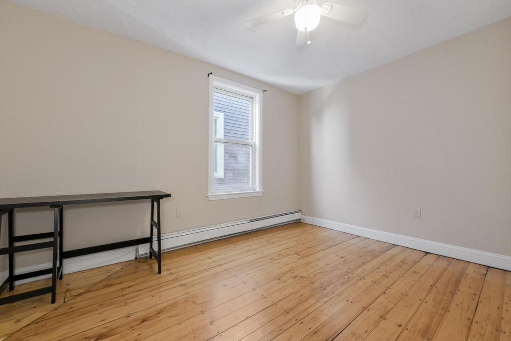 852 East Broadway # 3
