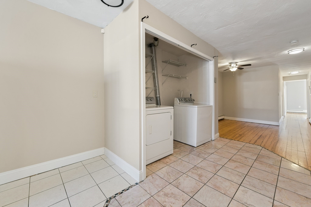 852 East Broadway # 3