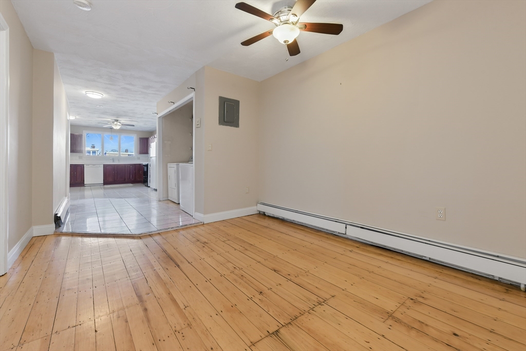 852 East Broadway # 3