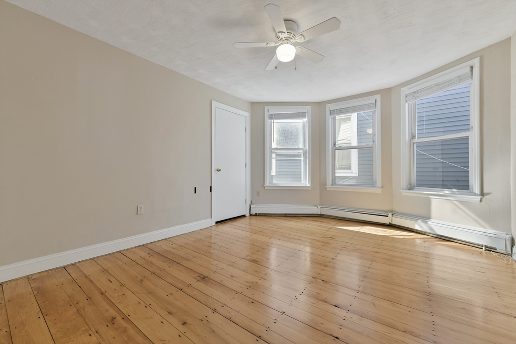 852 East Broadway # 3